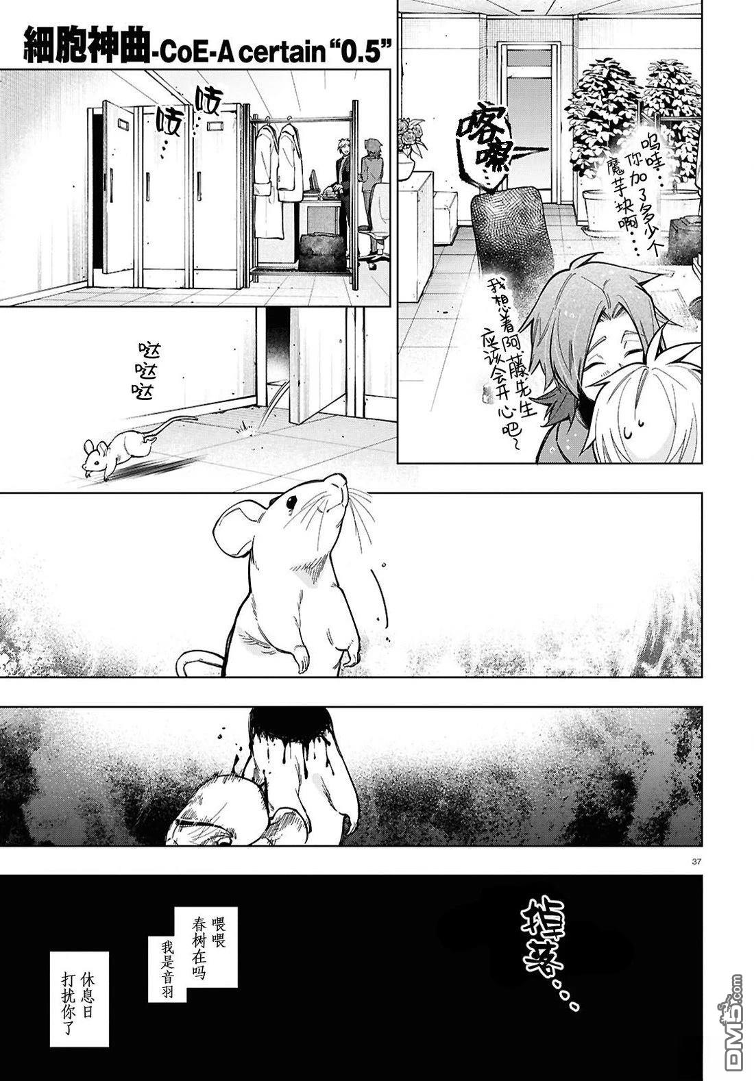第38页