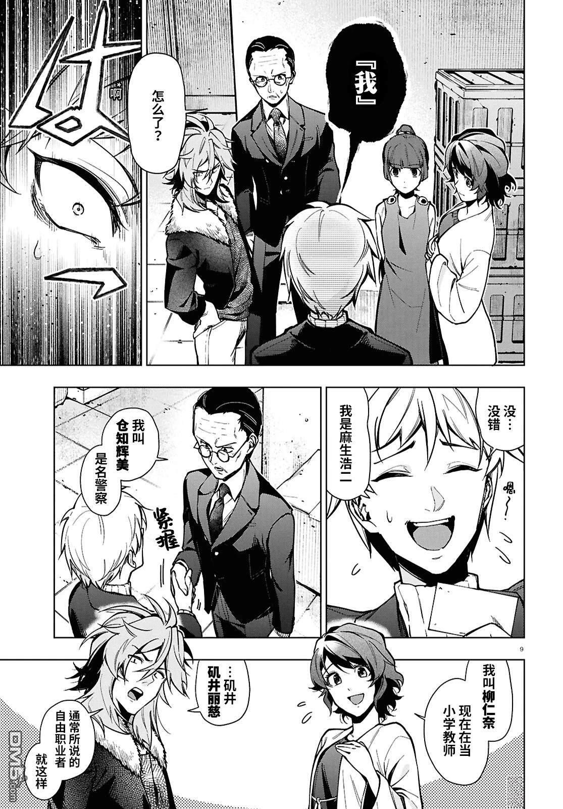 第10页