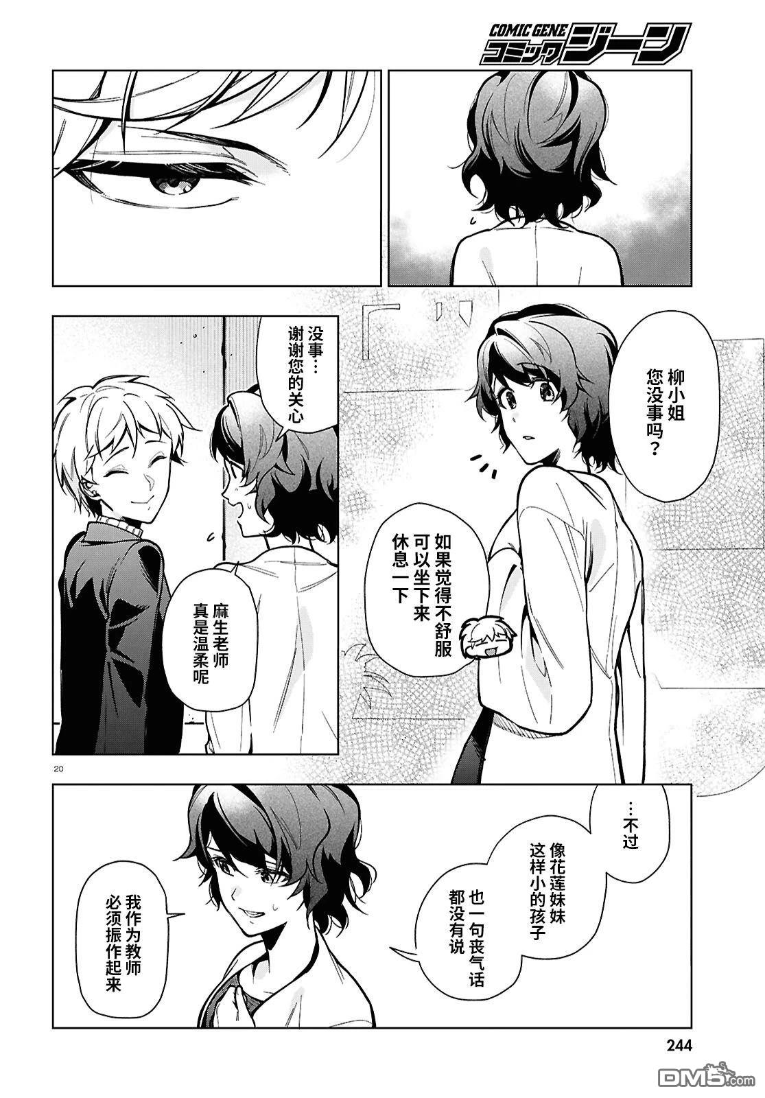 第21页