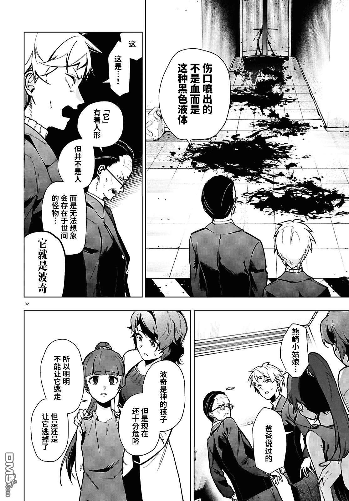 第33页