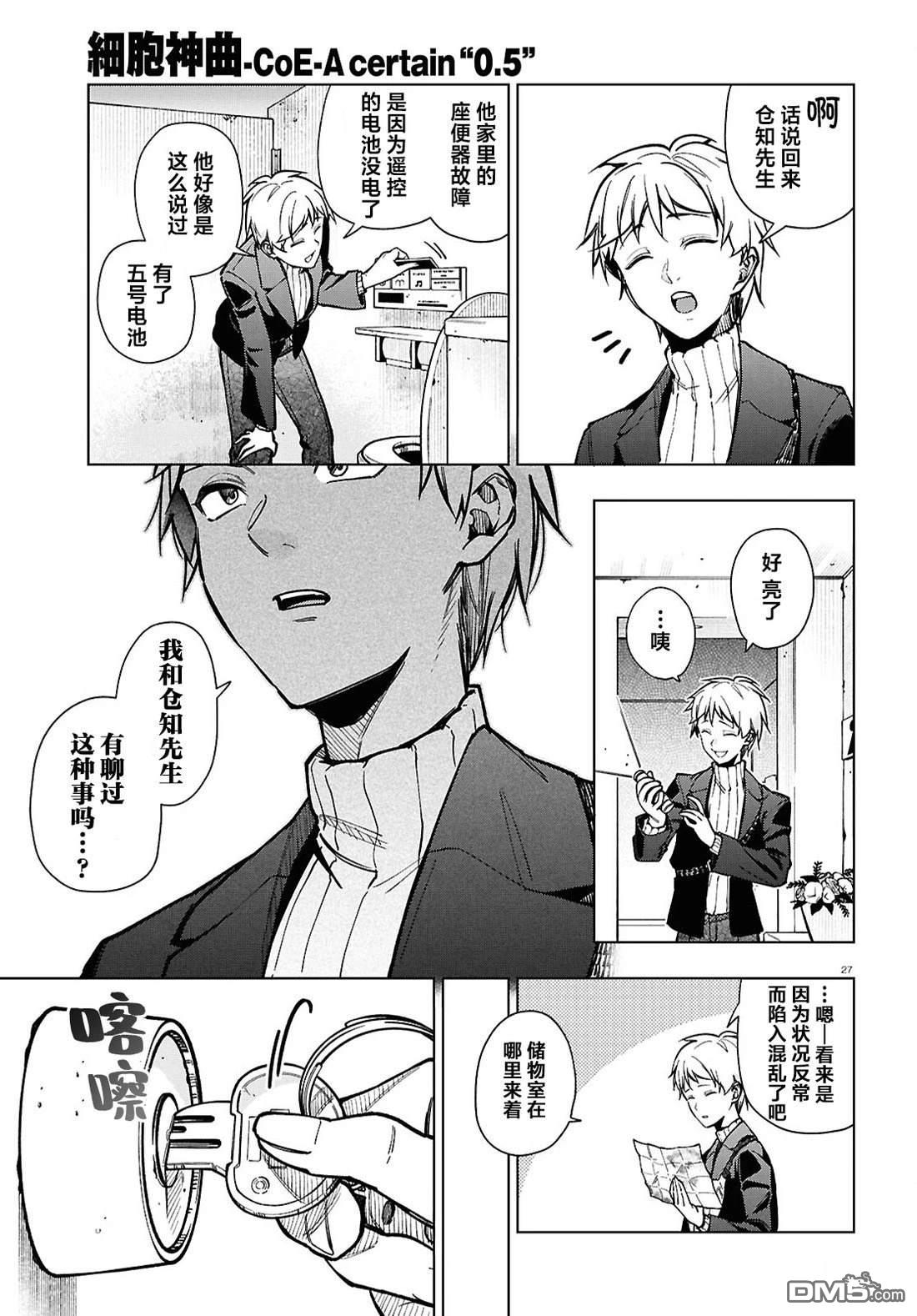 第28页