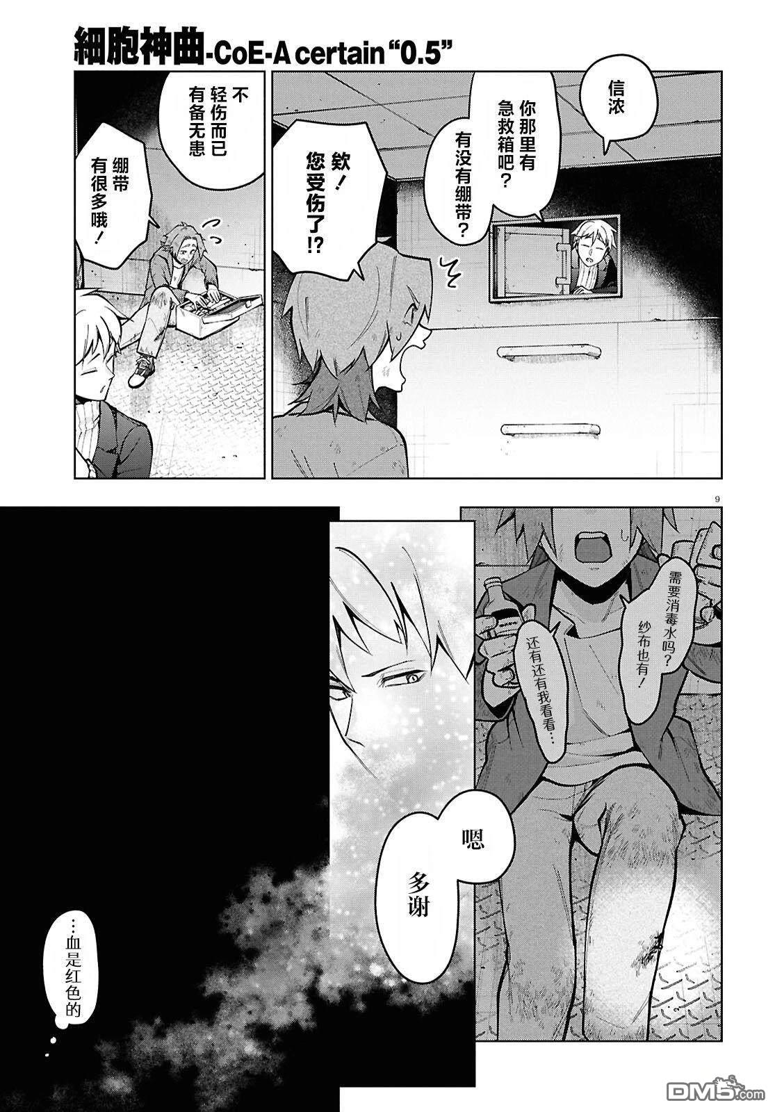 第10页