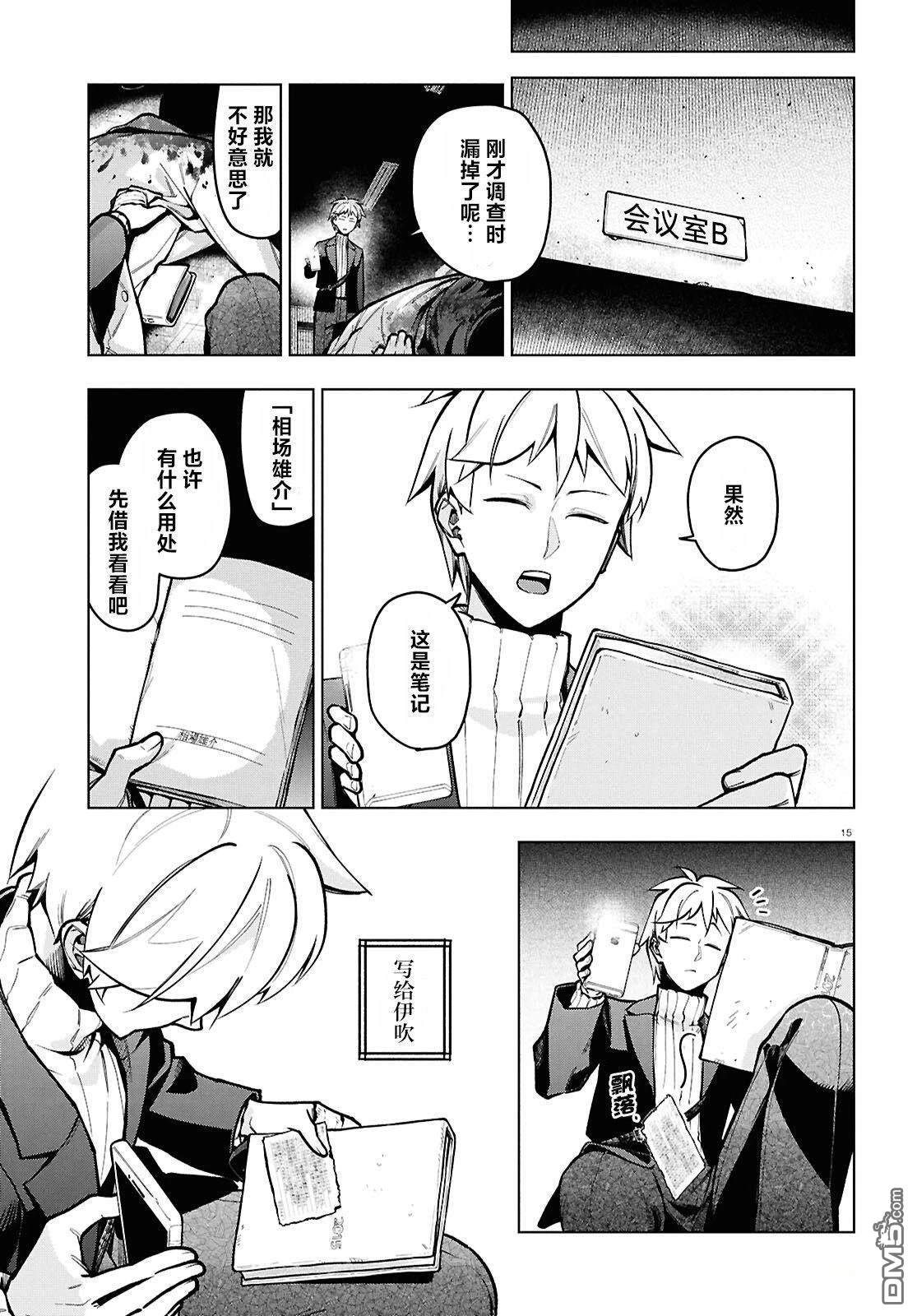 第15页