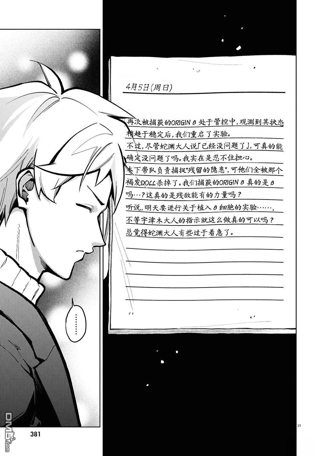 第21页