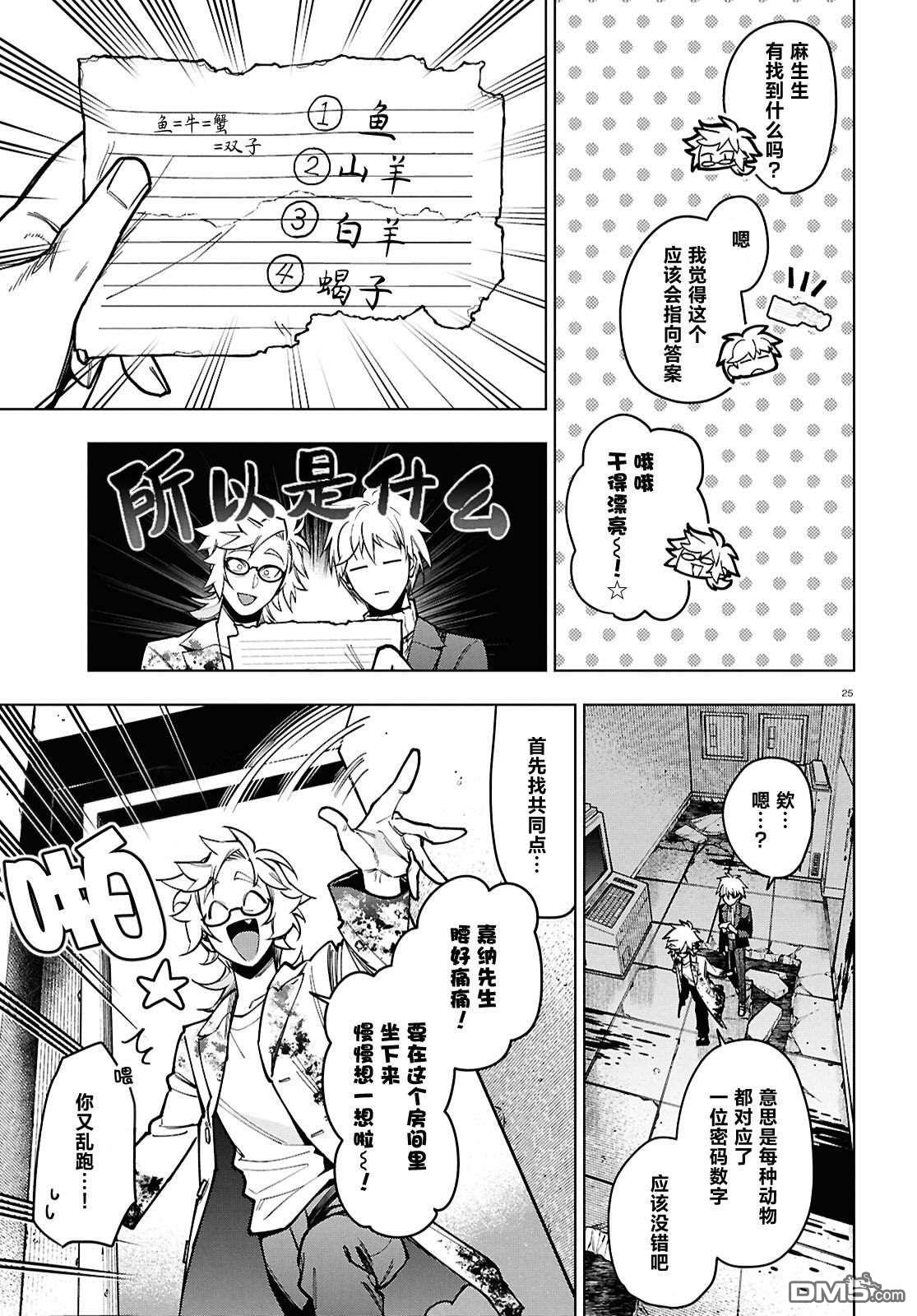 第26页