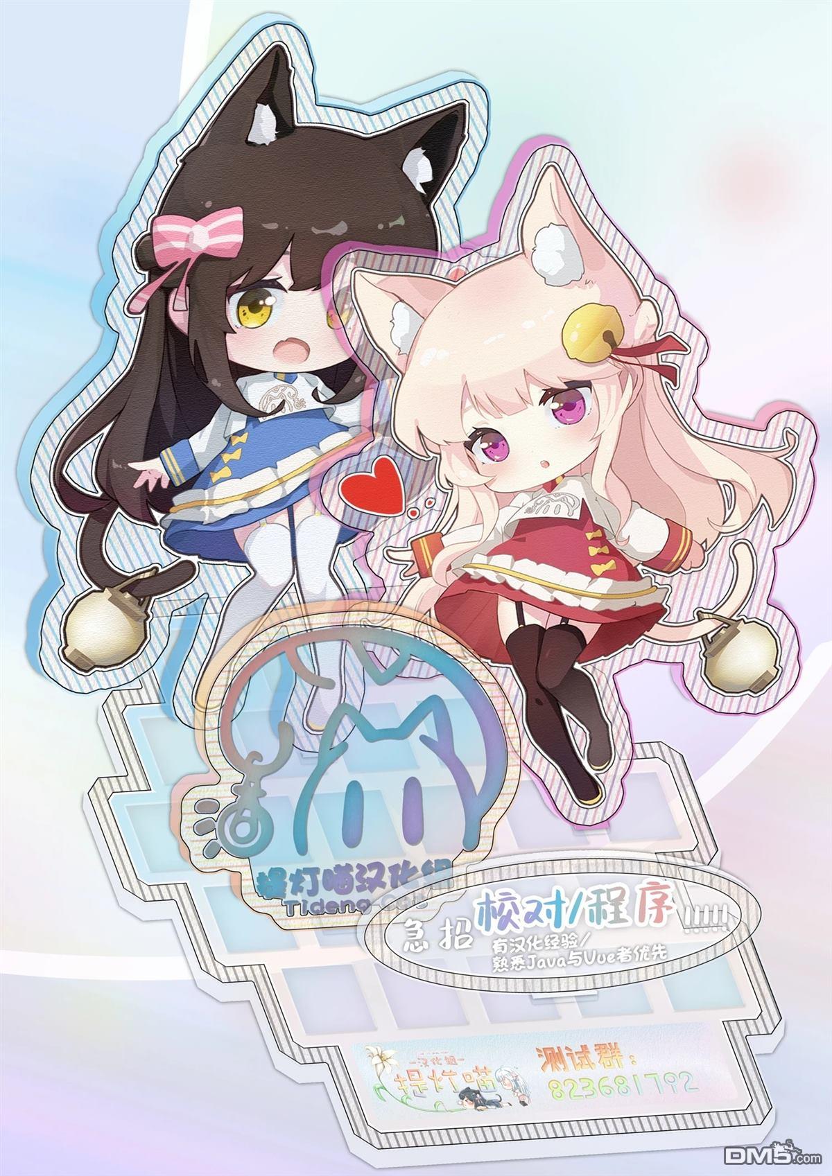 第63页