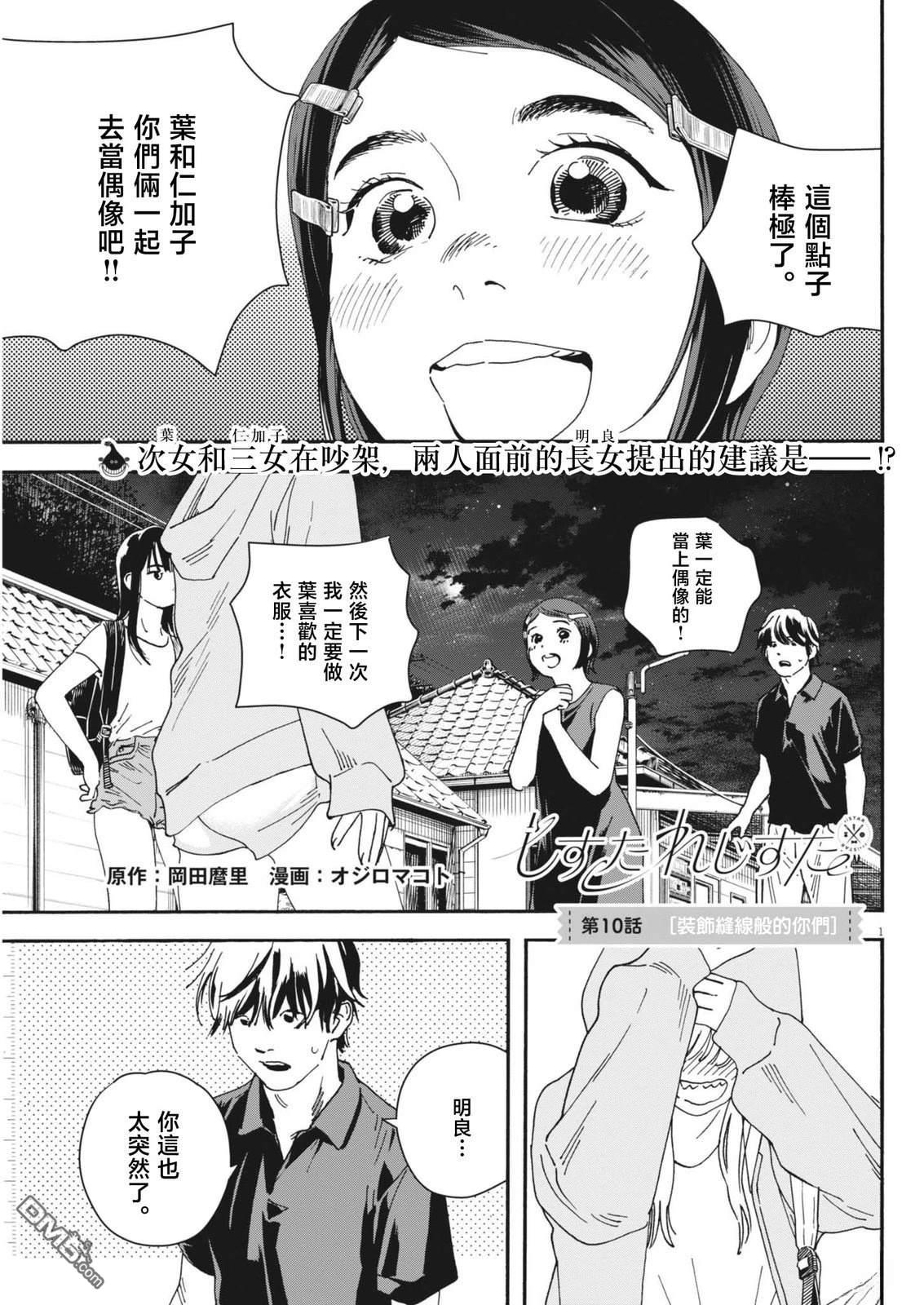 第1页