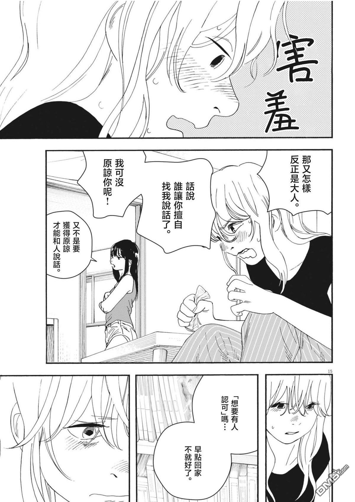 第15页