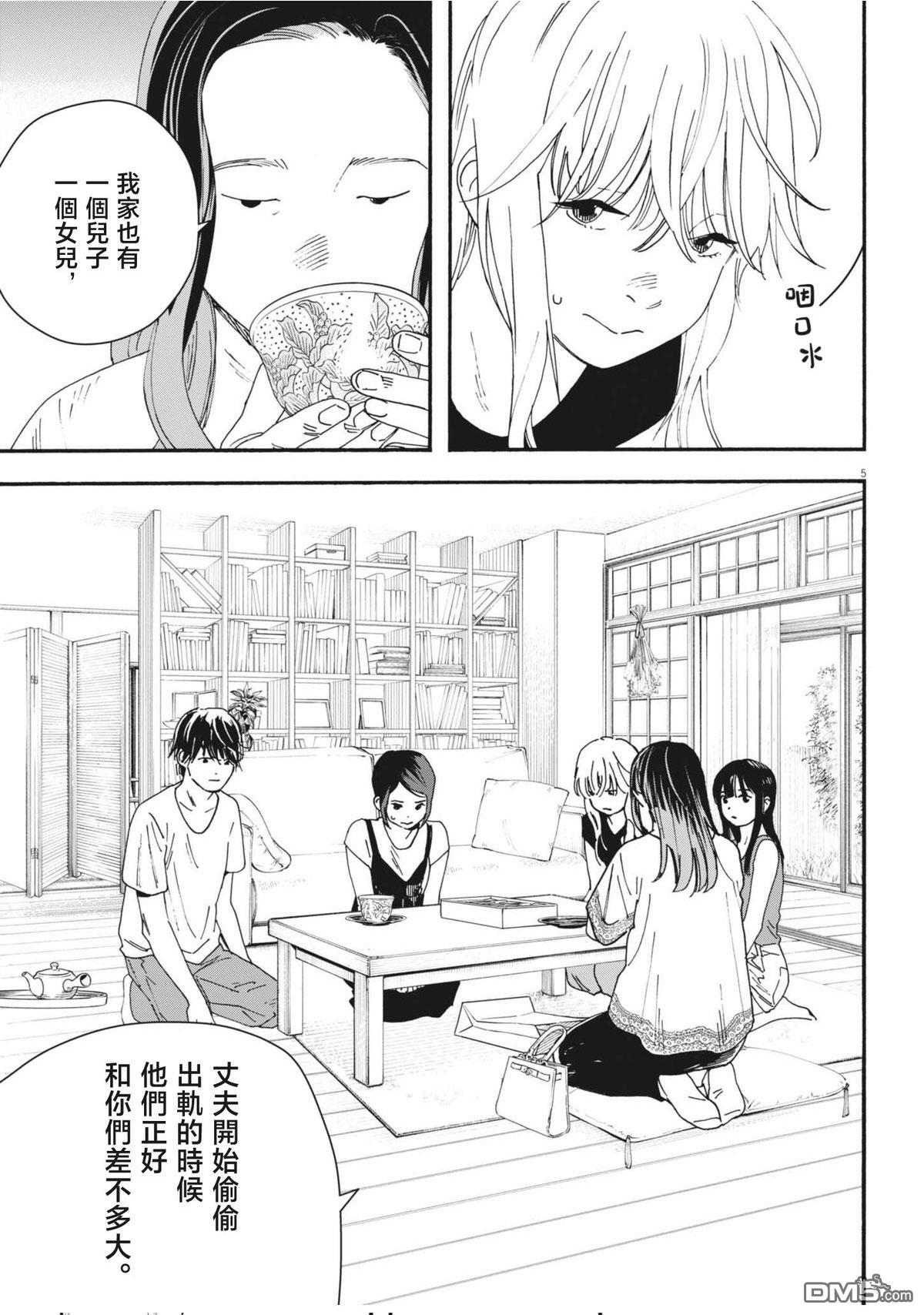 第5页