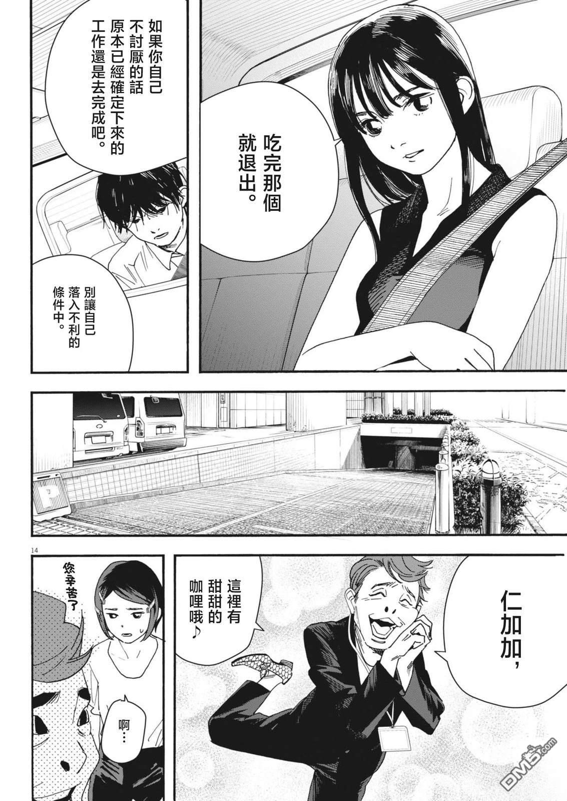 第14页