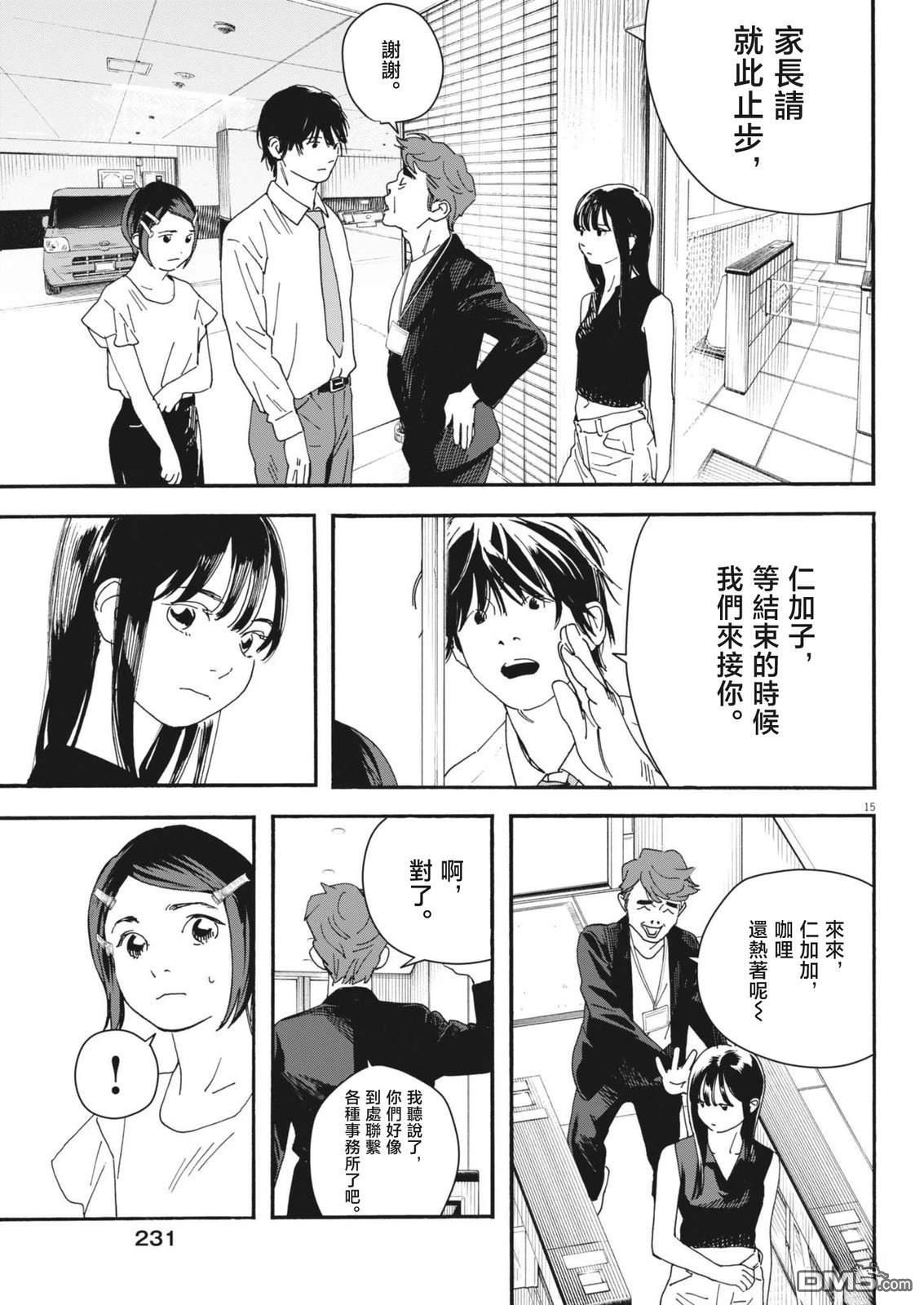 第15页