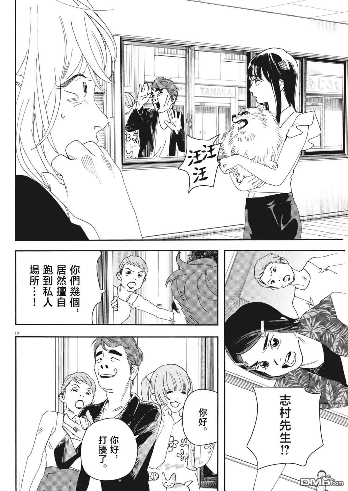 第12页
