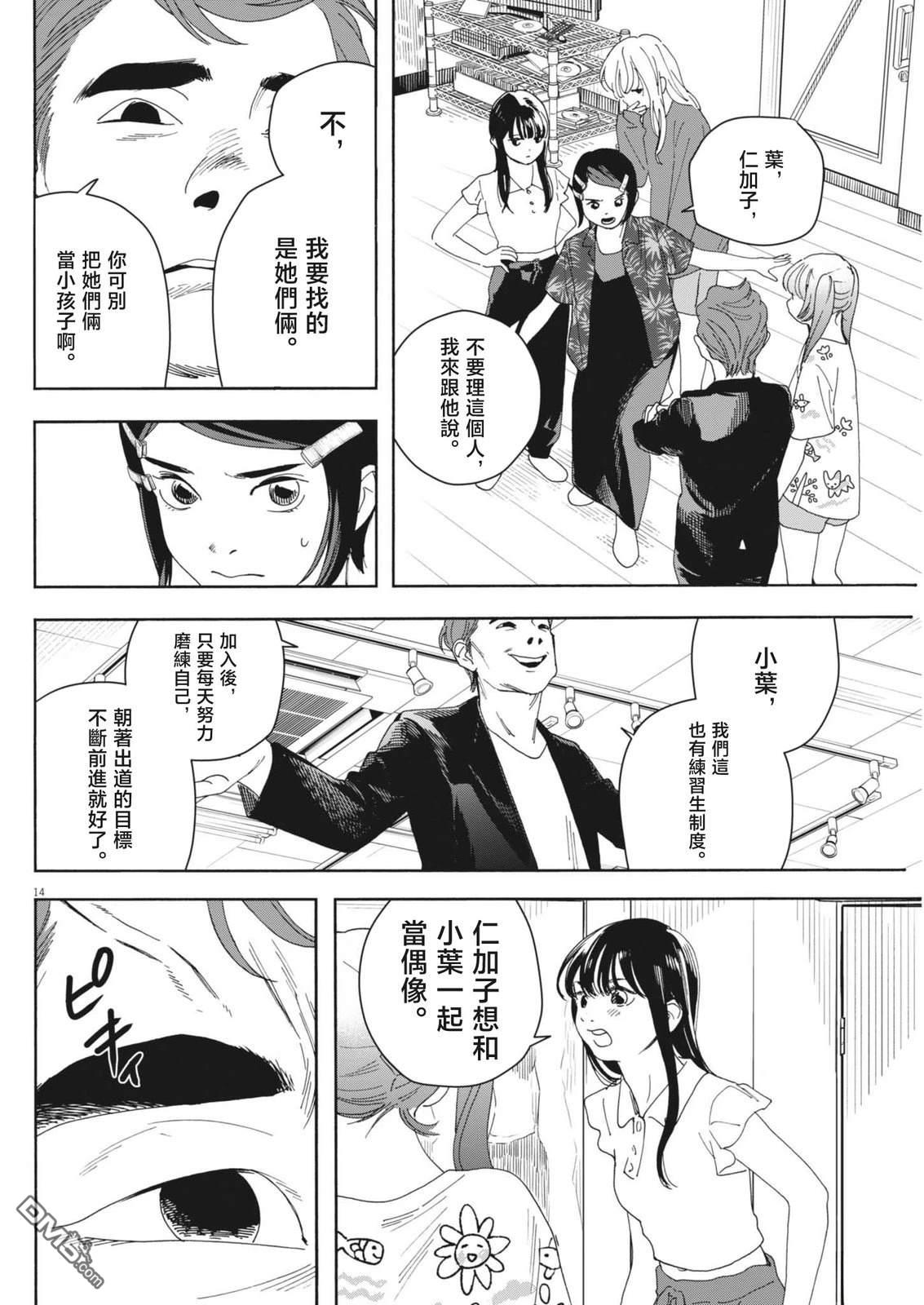 第14页