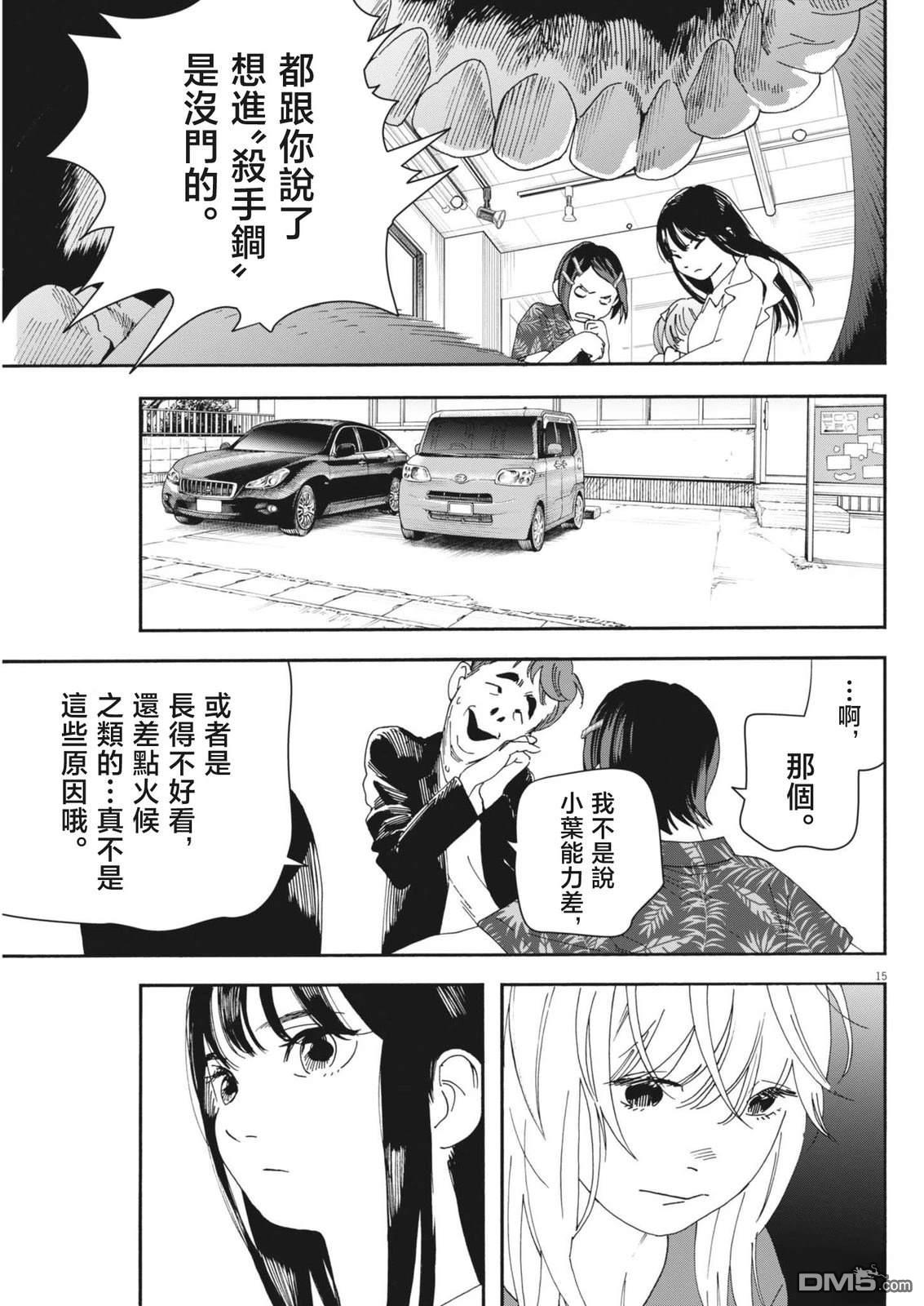 第15页