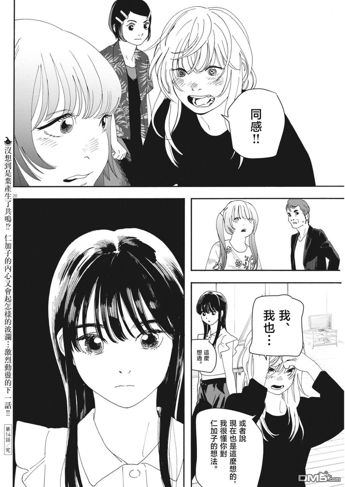 第20页