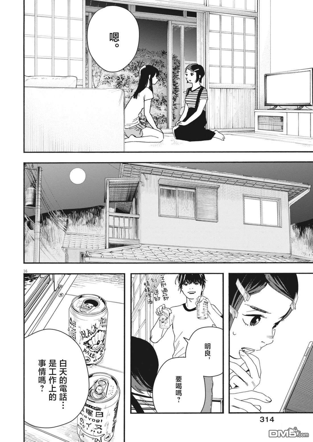 第16页
