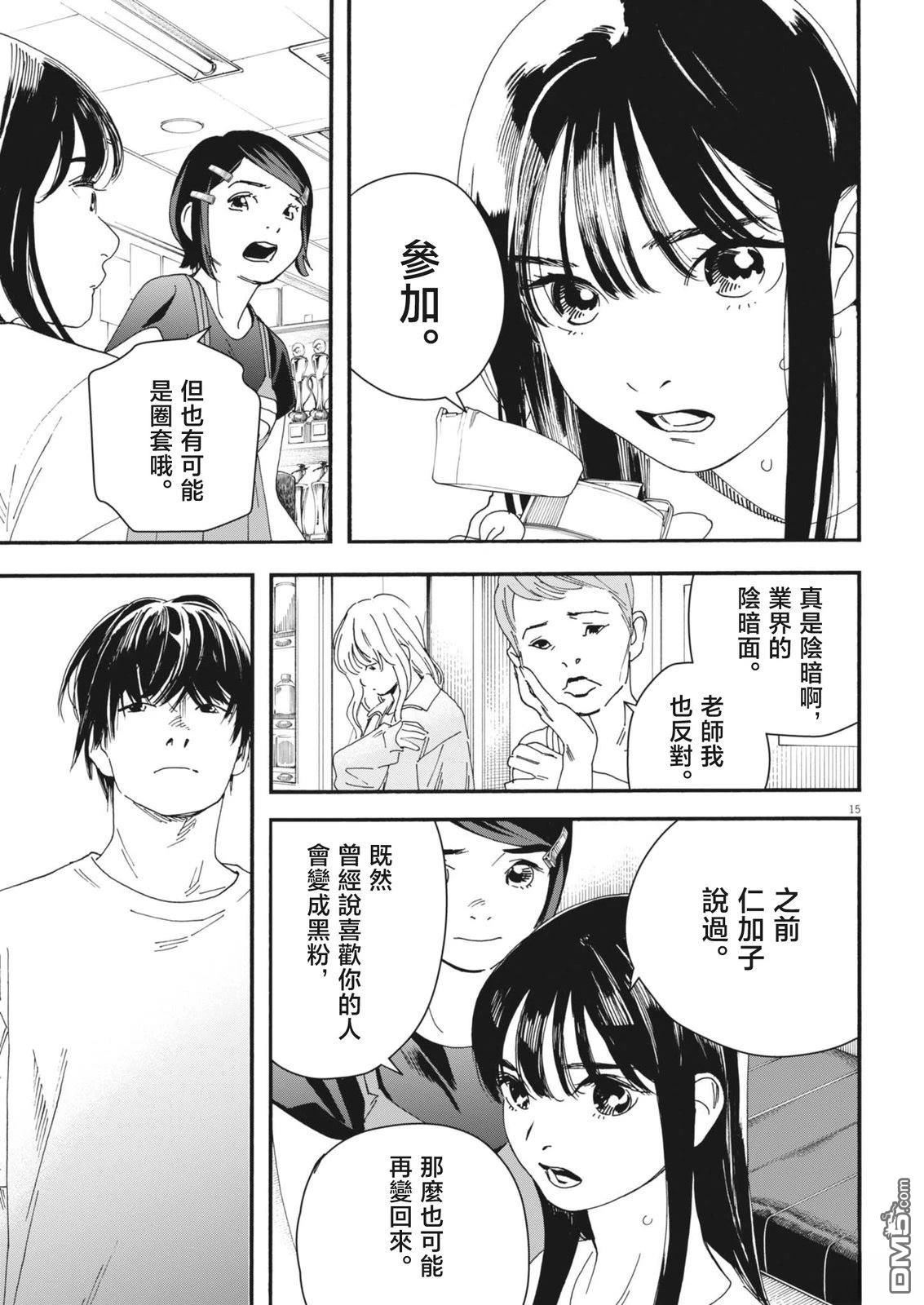 第15页