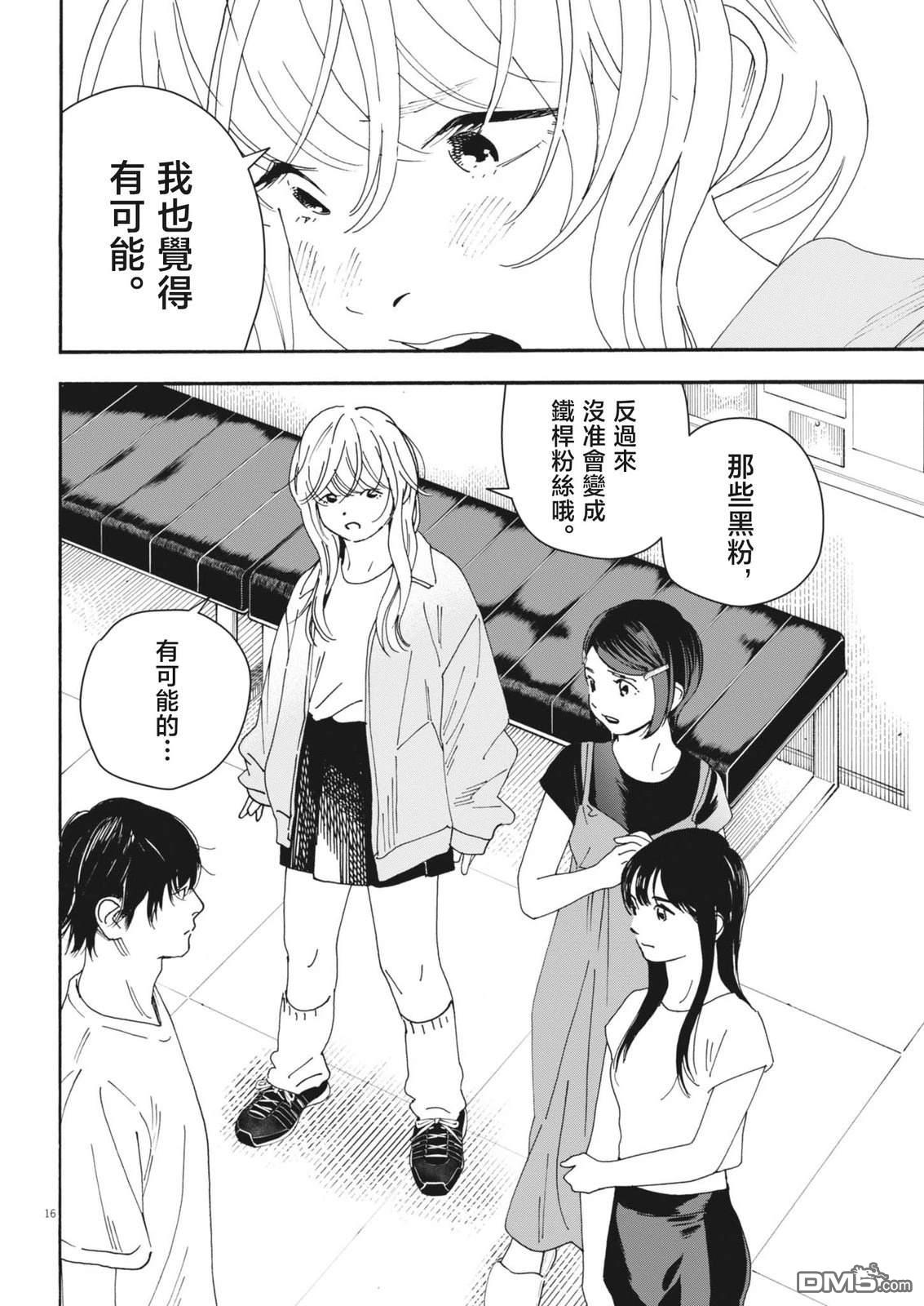 第16页