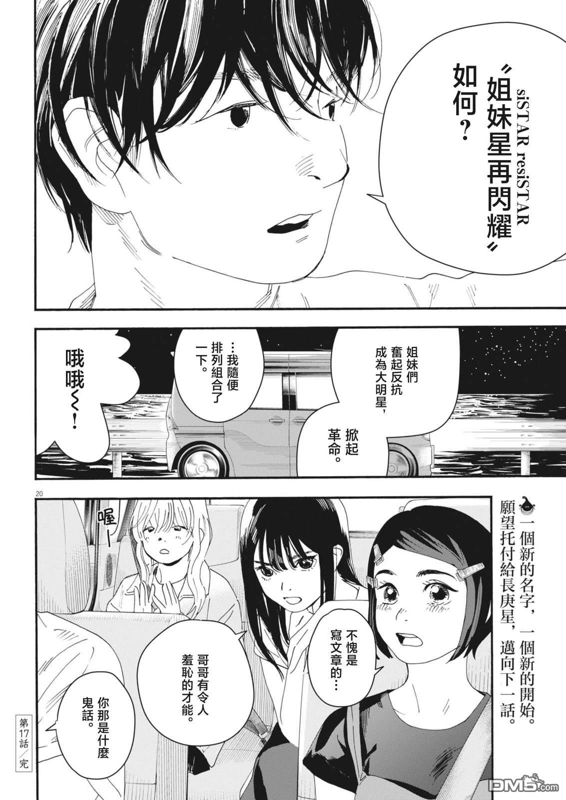 第20页