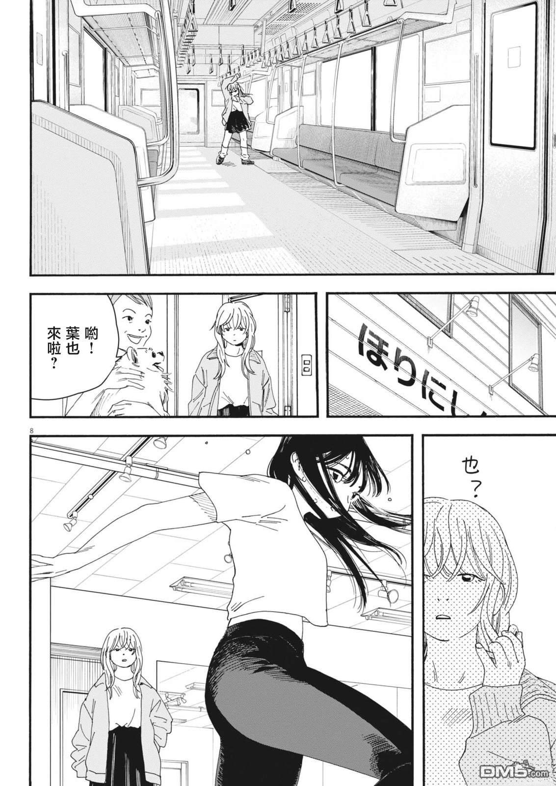 第8页