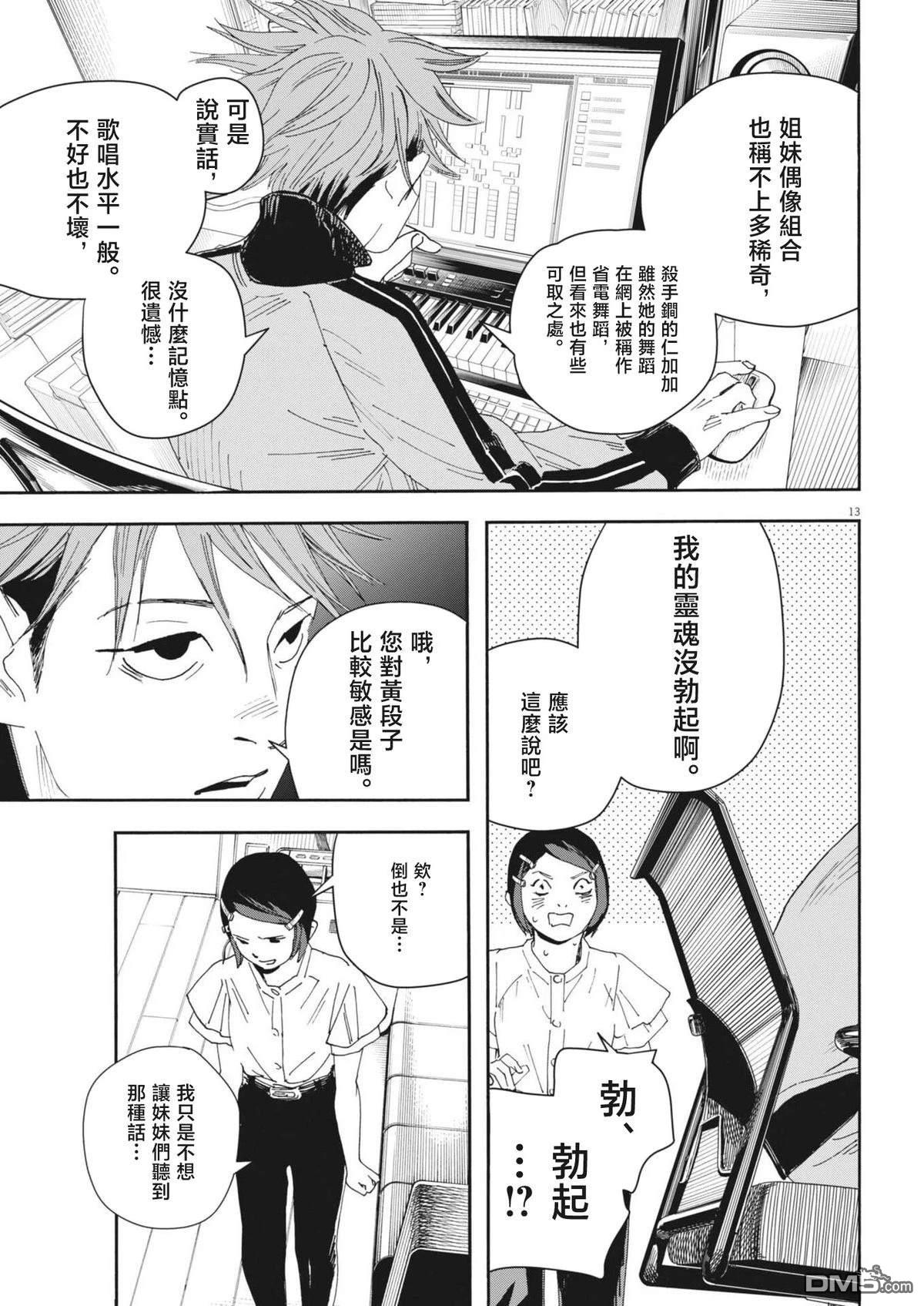 第13页