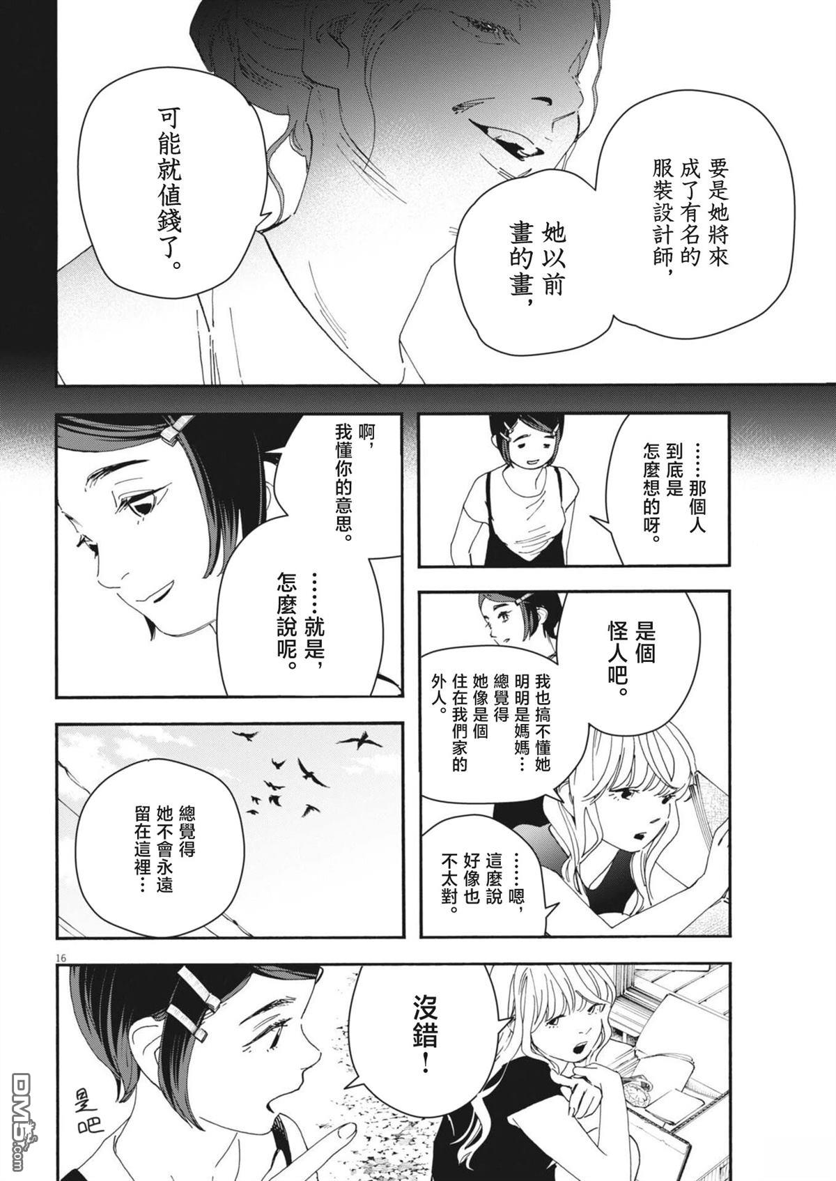 第16页