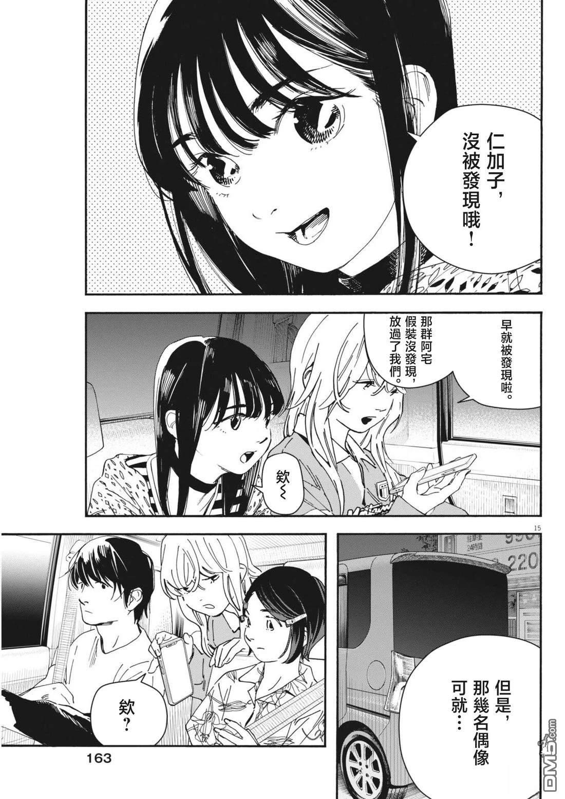 第15页