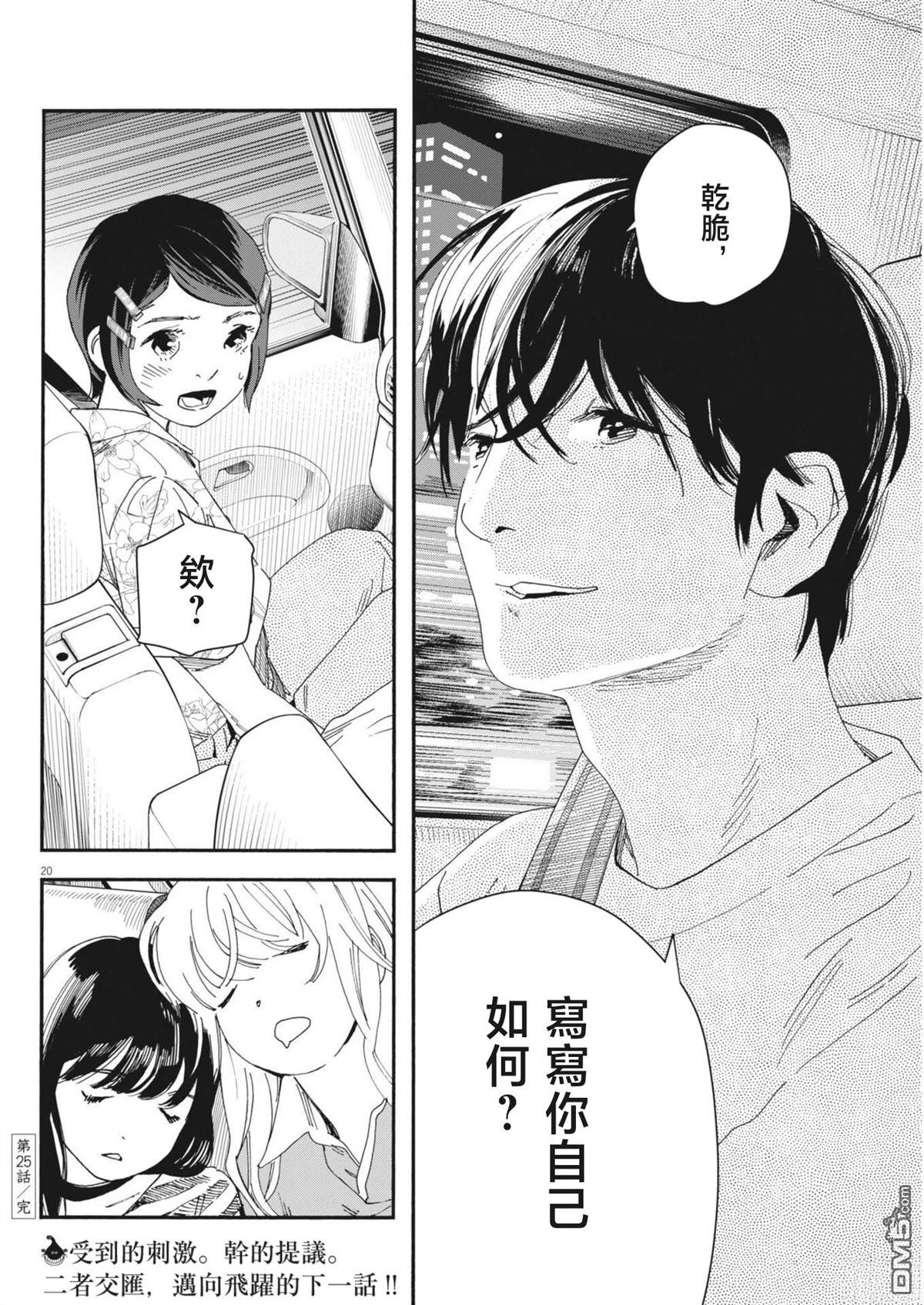 第20页