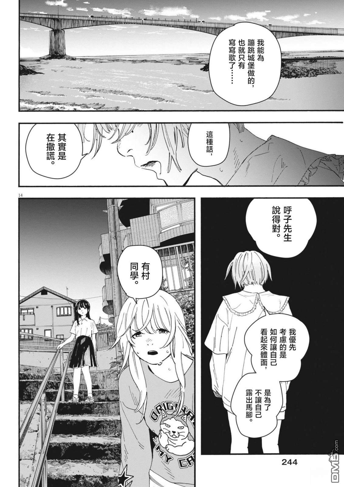 第14页
