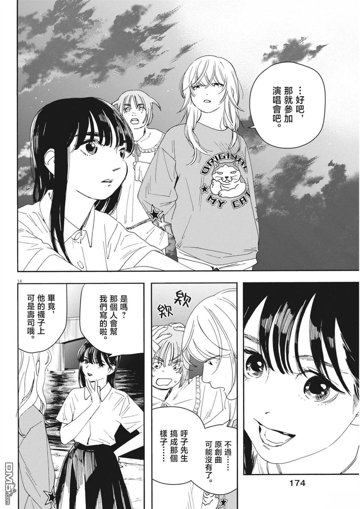 第14页