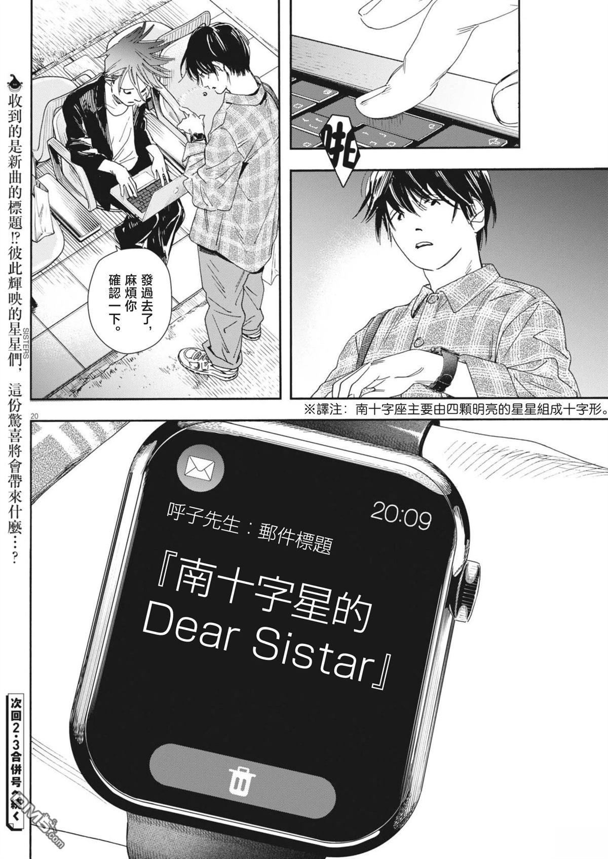 第20页