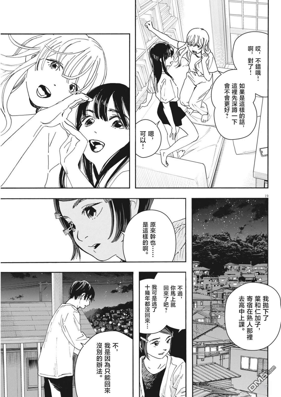 第19页
