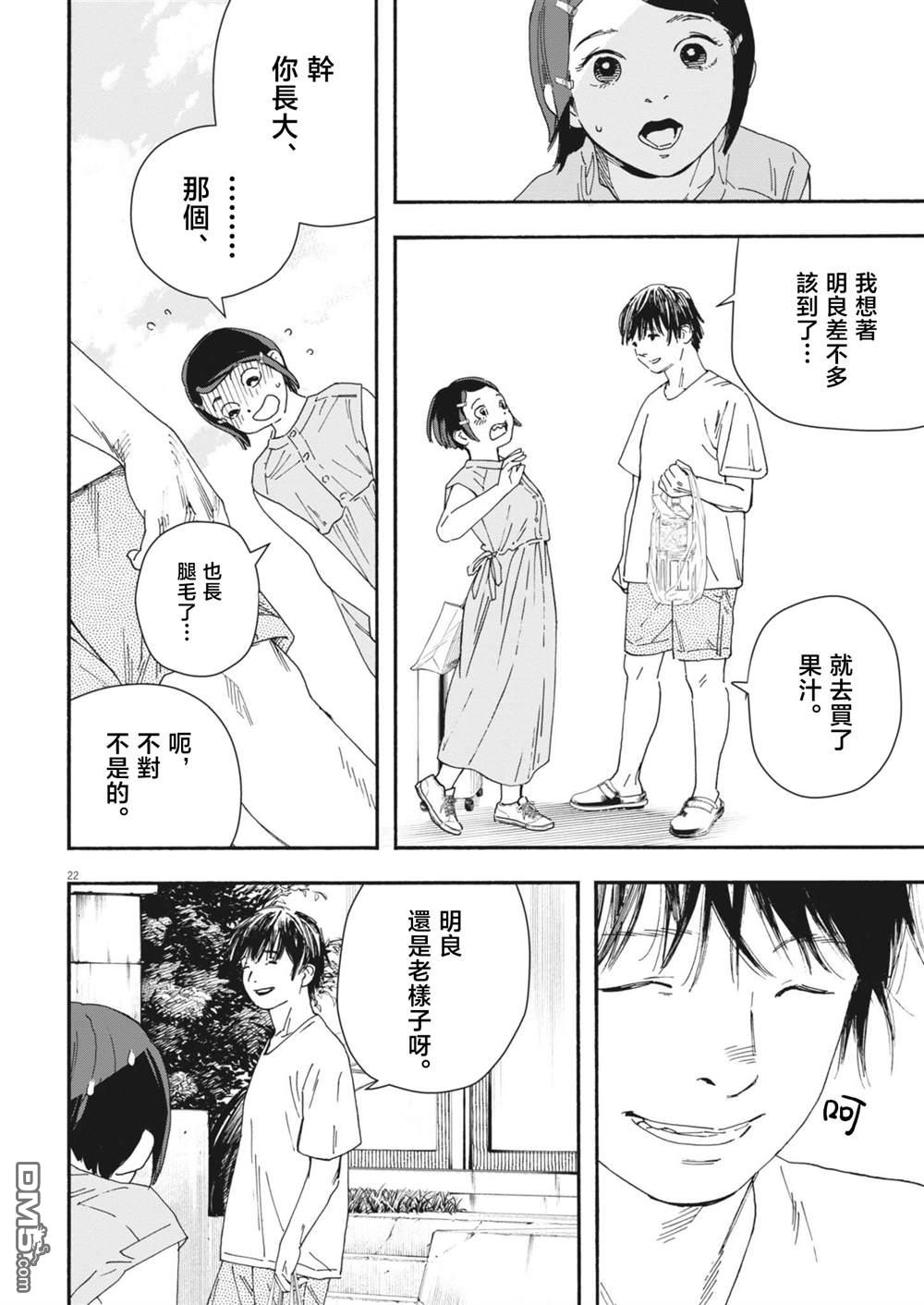 第22页