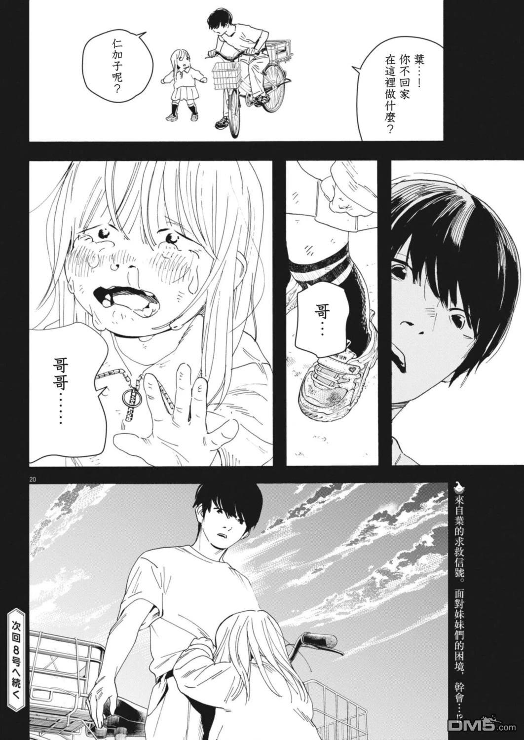第20页