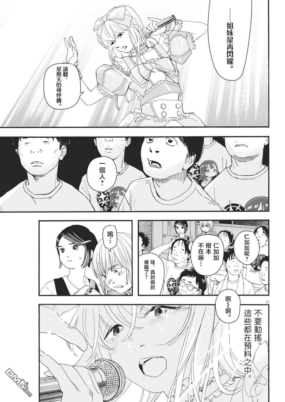 第15页