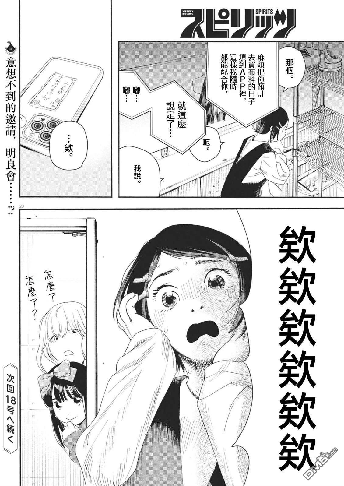 第20页