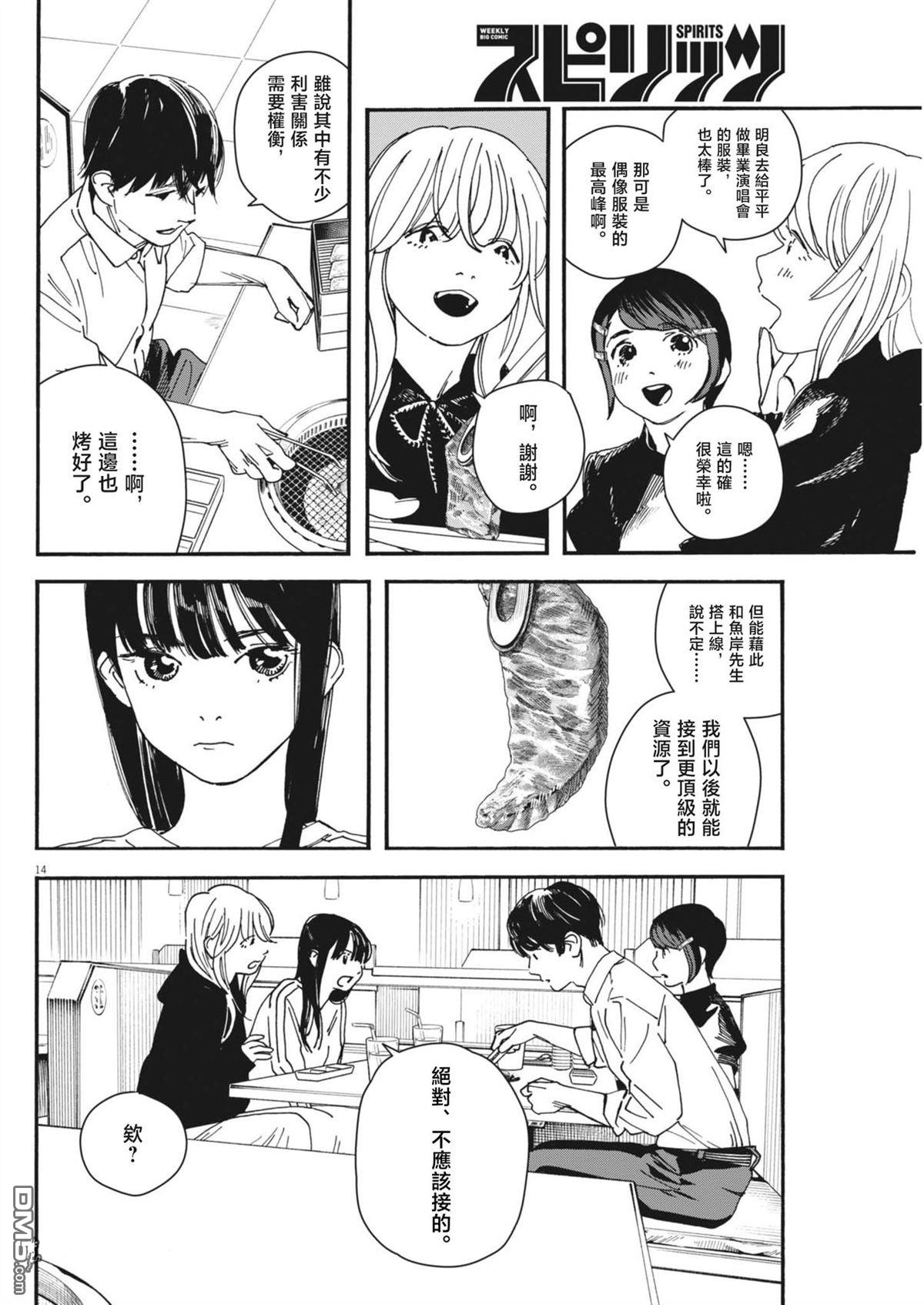 第14页