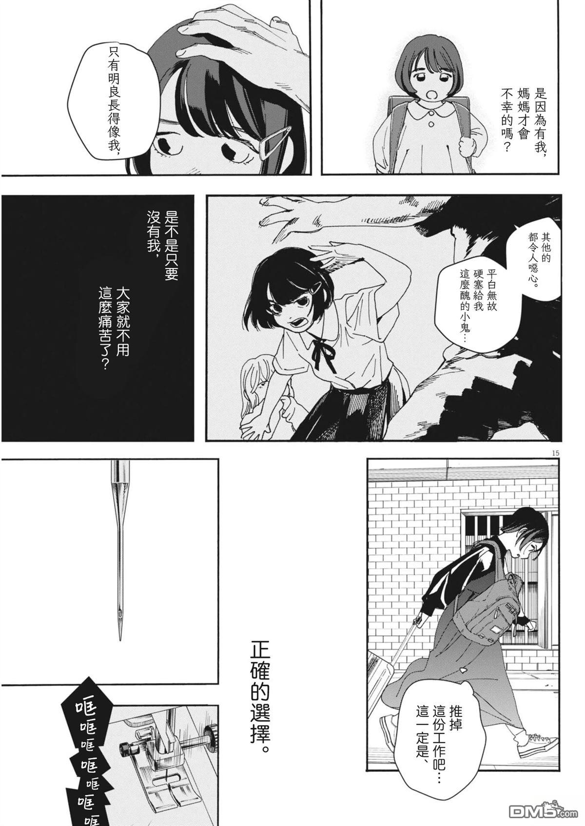 第15页