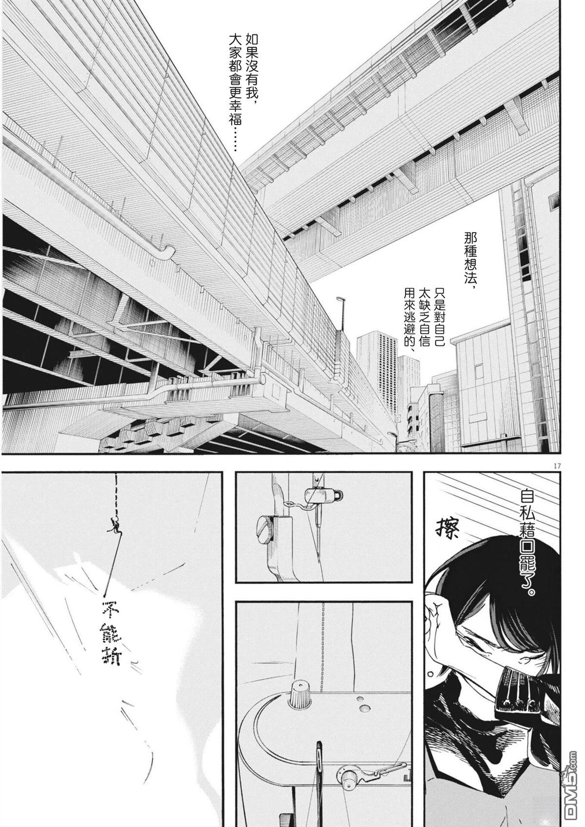 第17页