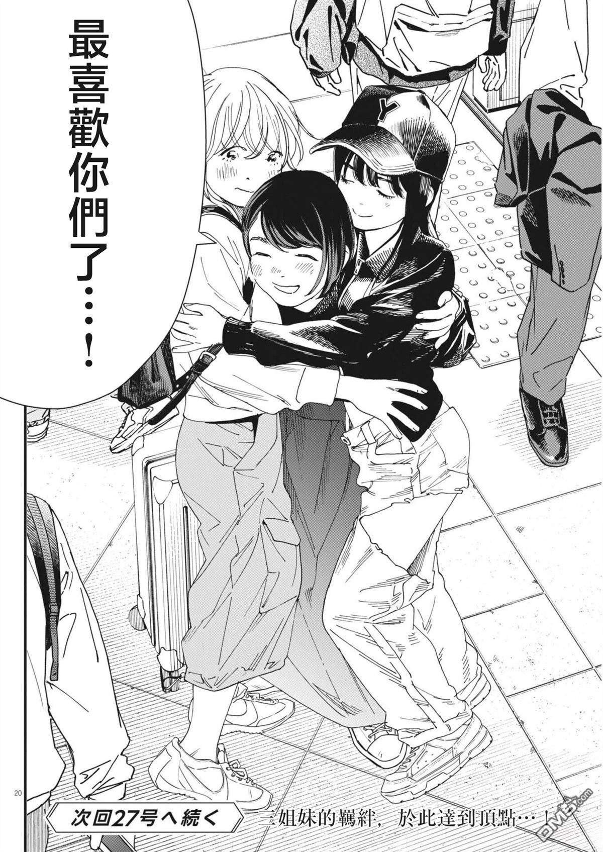 第20页