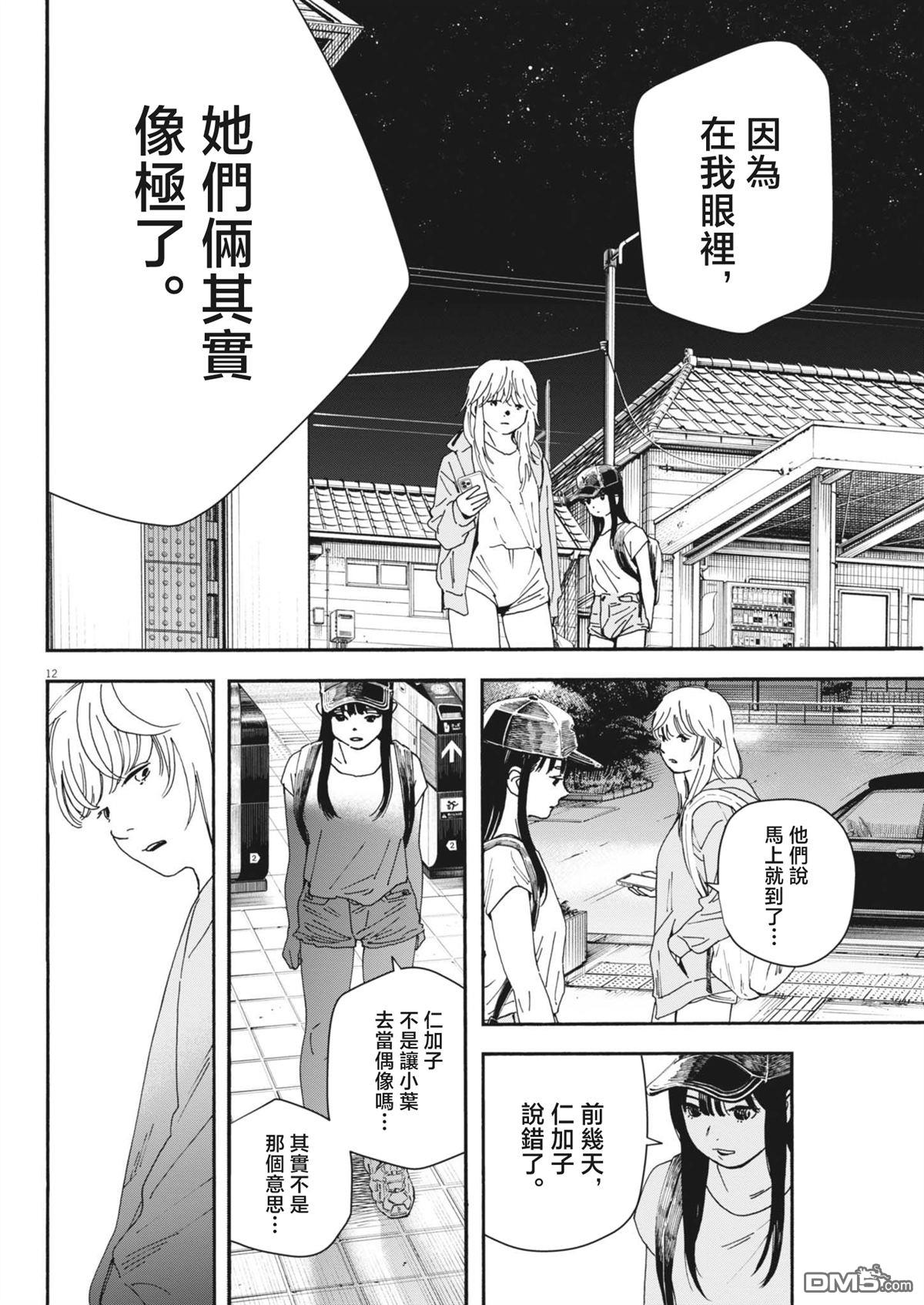 第12页