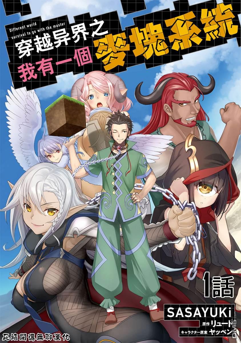 第1页