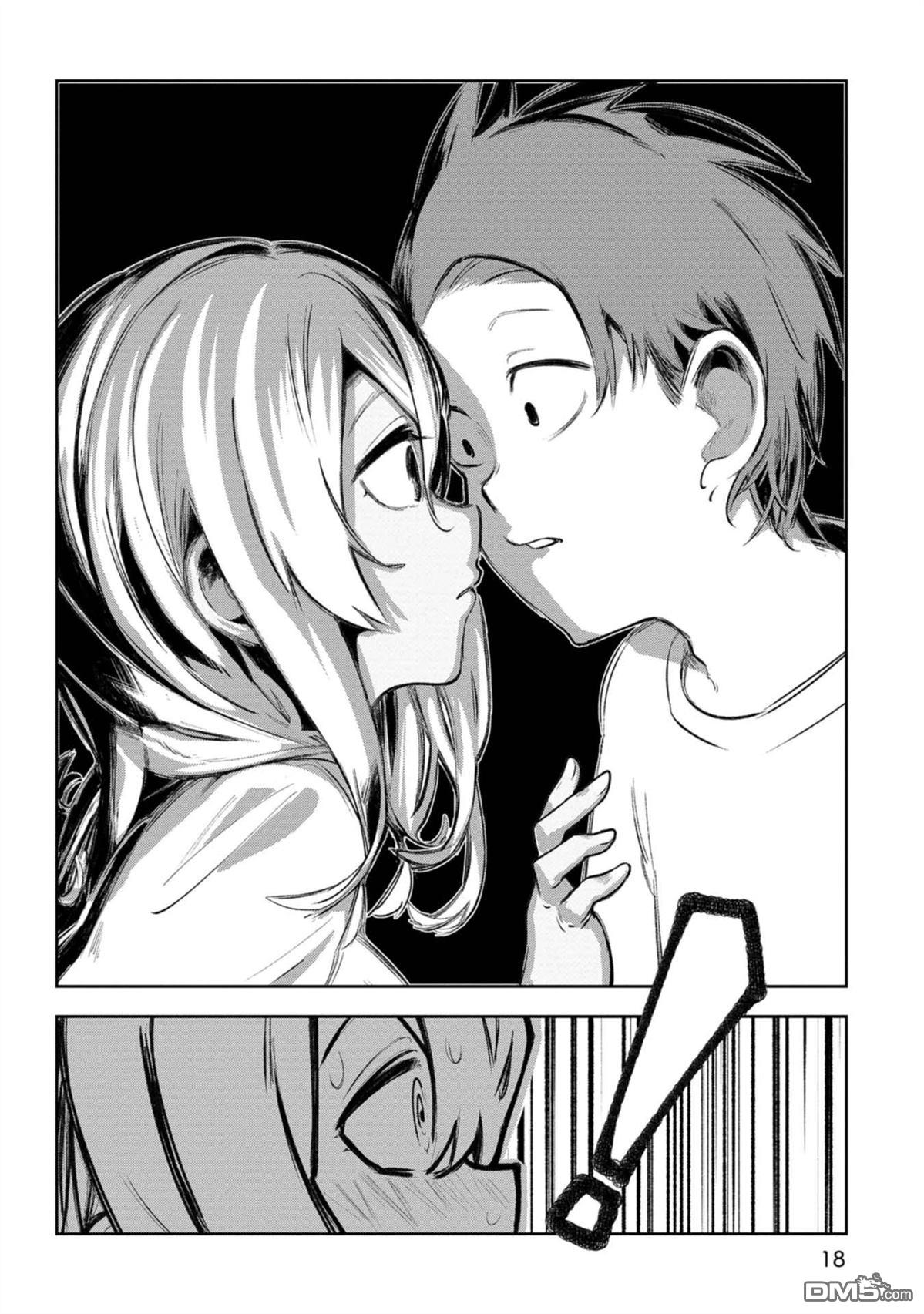 第18页