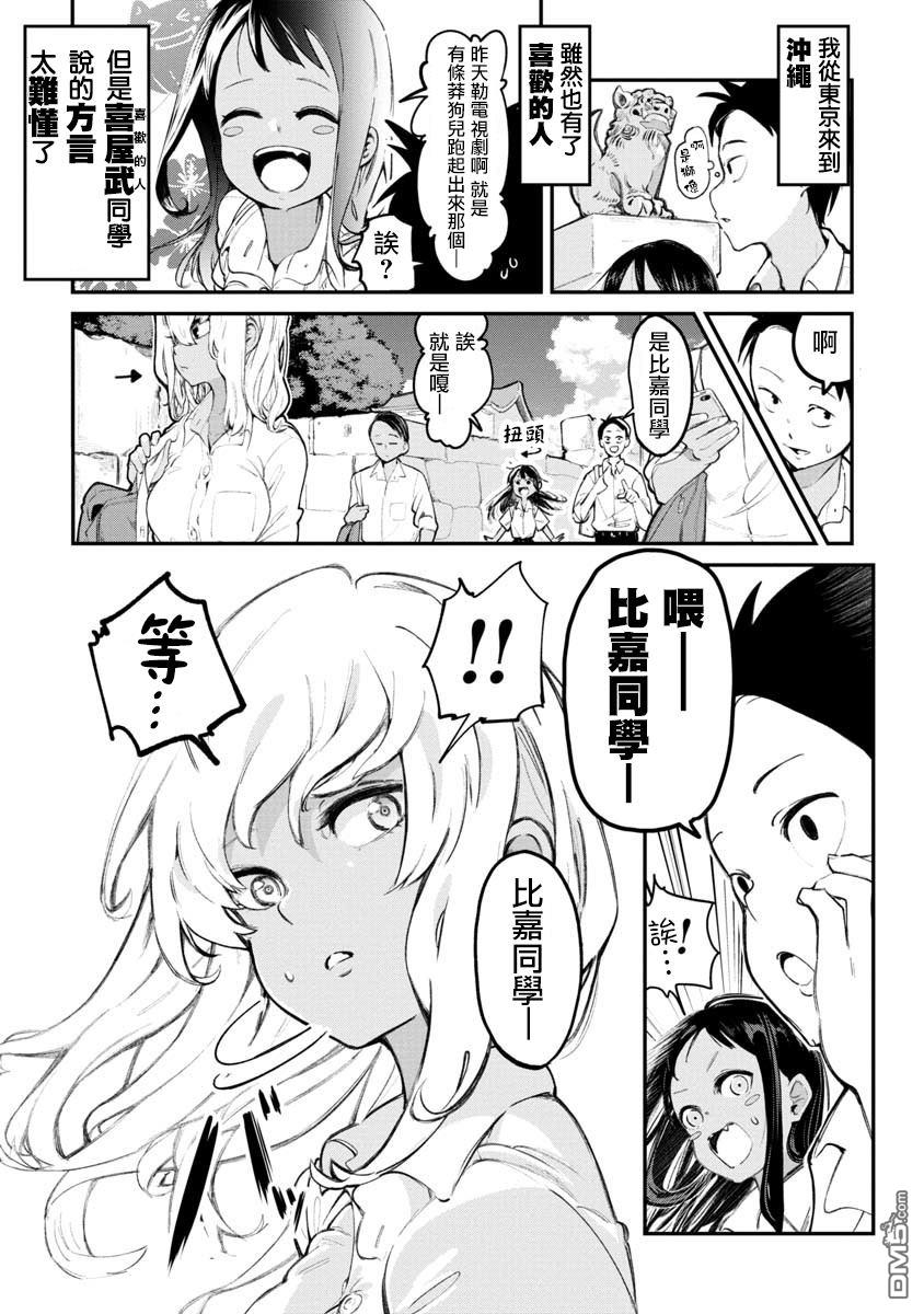 第1页
