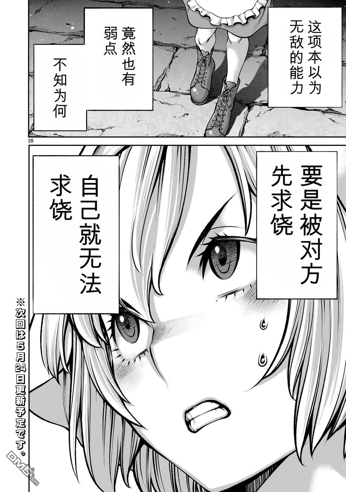 第28页