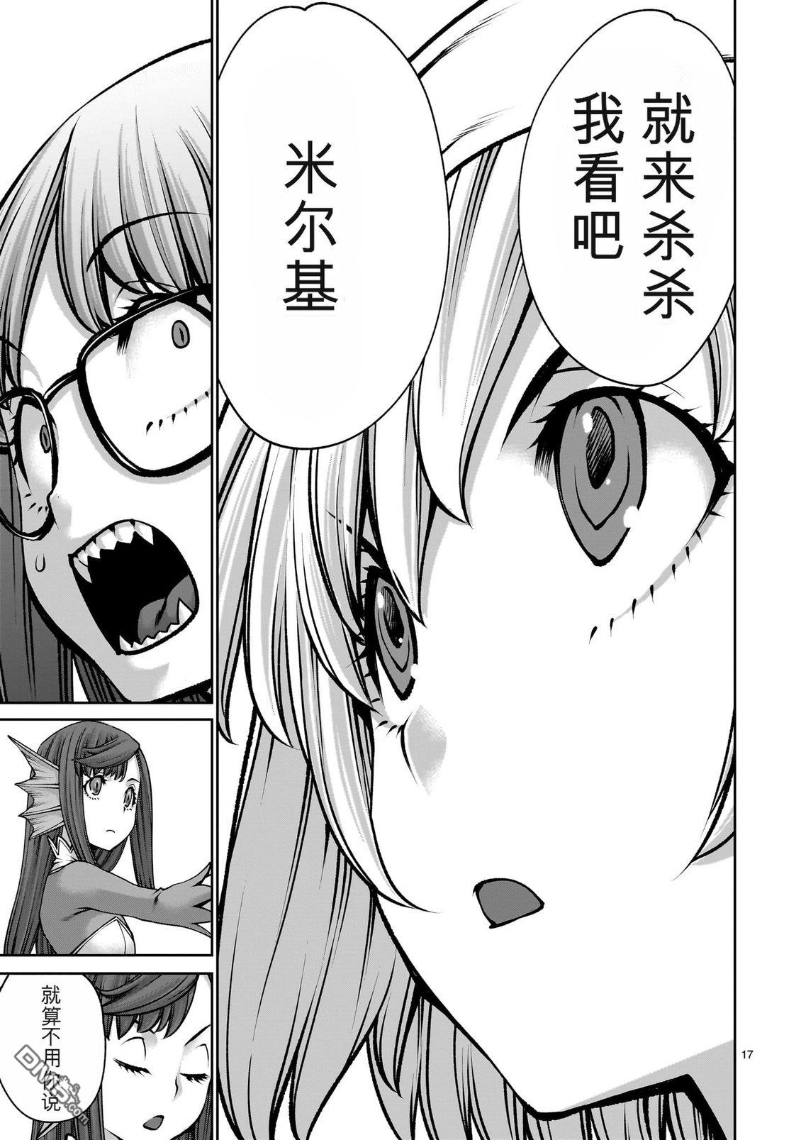 第17页