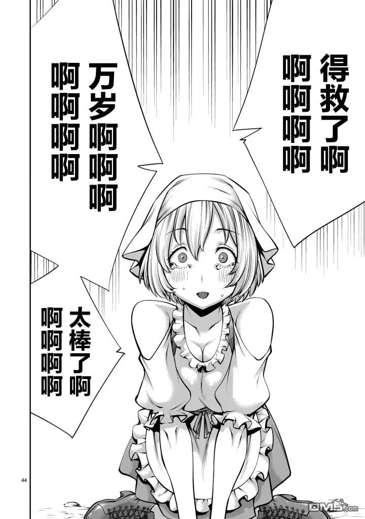 第44页