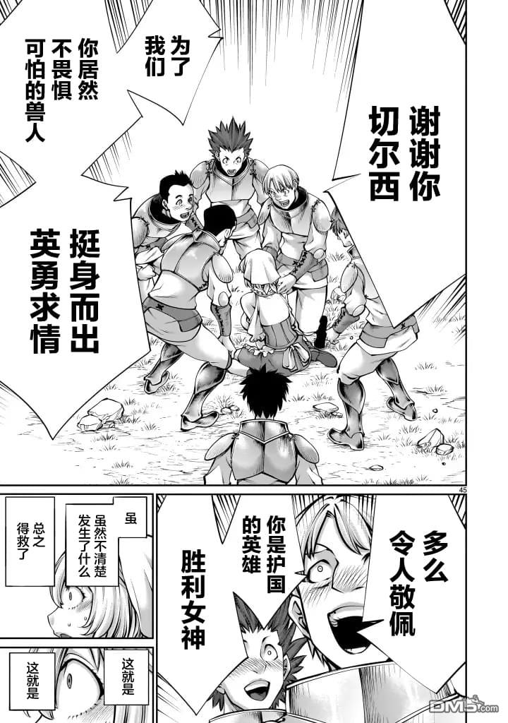 第45页