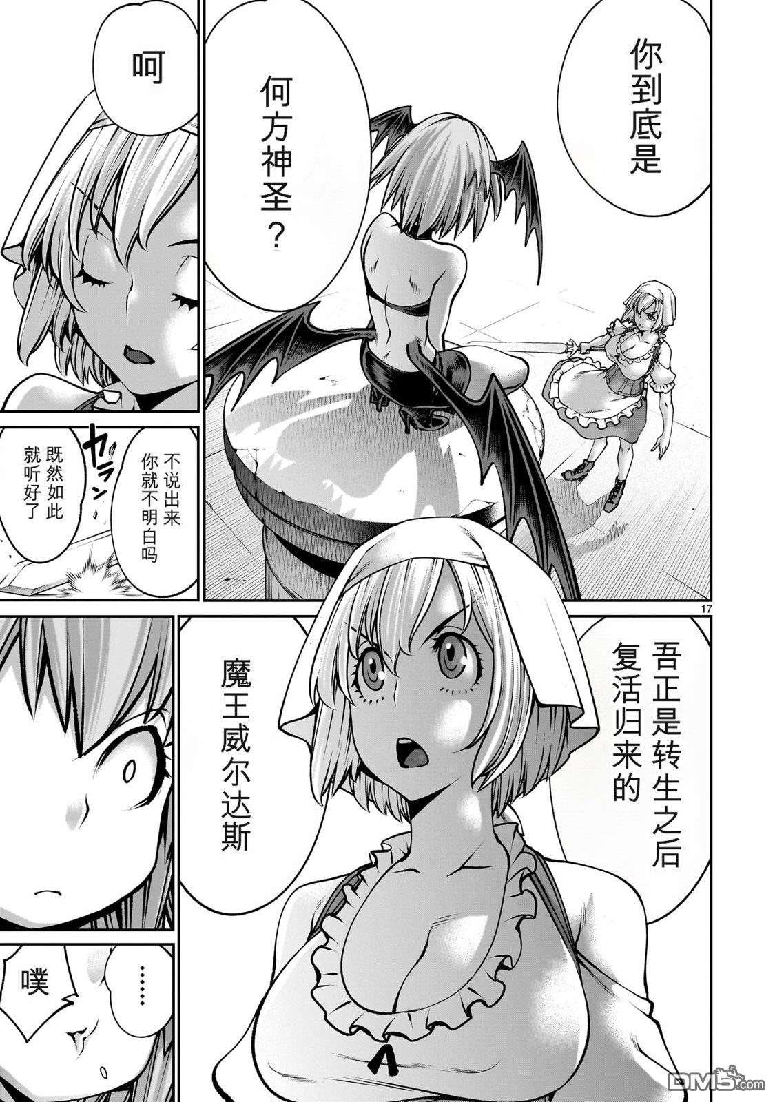 第17页