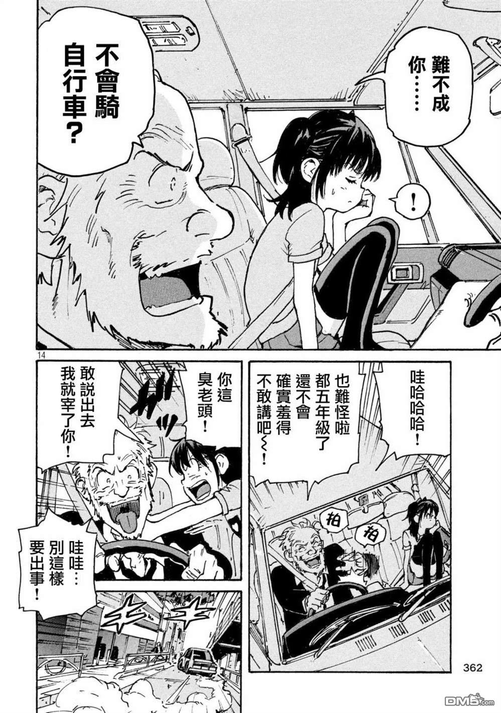第13页